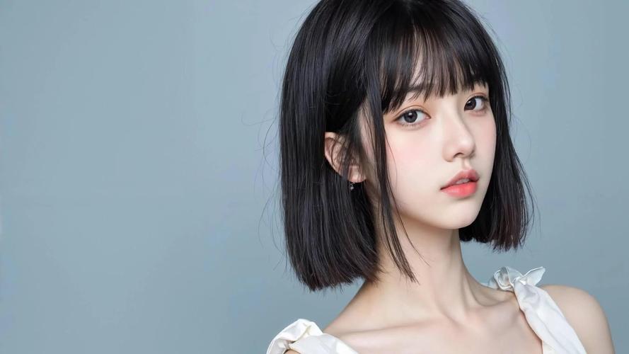 欧美精品做受xxx性少妇中文在线字幕一区|亚洲图片日韩无码视频一区|国产的又粗又长又猛又黄的视频-国精产品一二三四线免费|亚洲欧美成人久久一区|阿v天堂2017在无码|视频一区二区三区免费观看|3分钟快问快答！港澳台大学生实习结业收获全分享